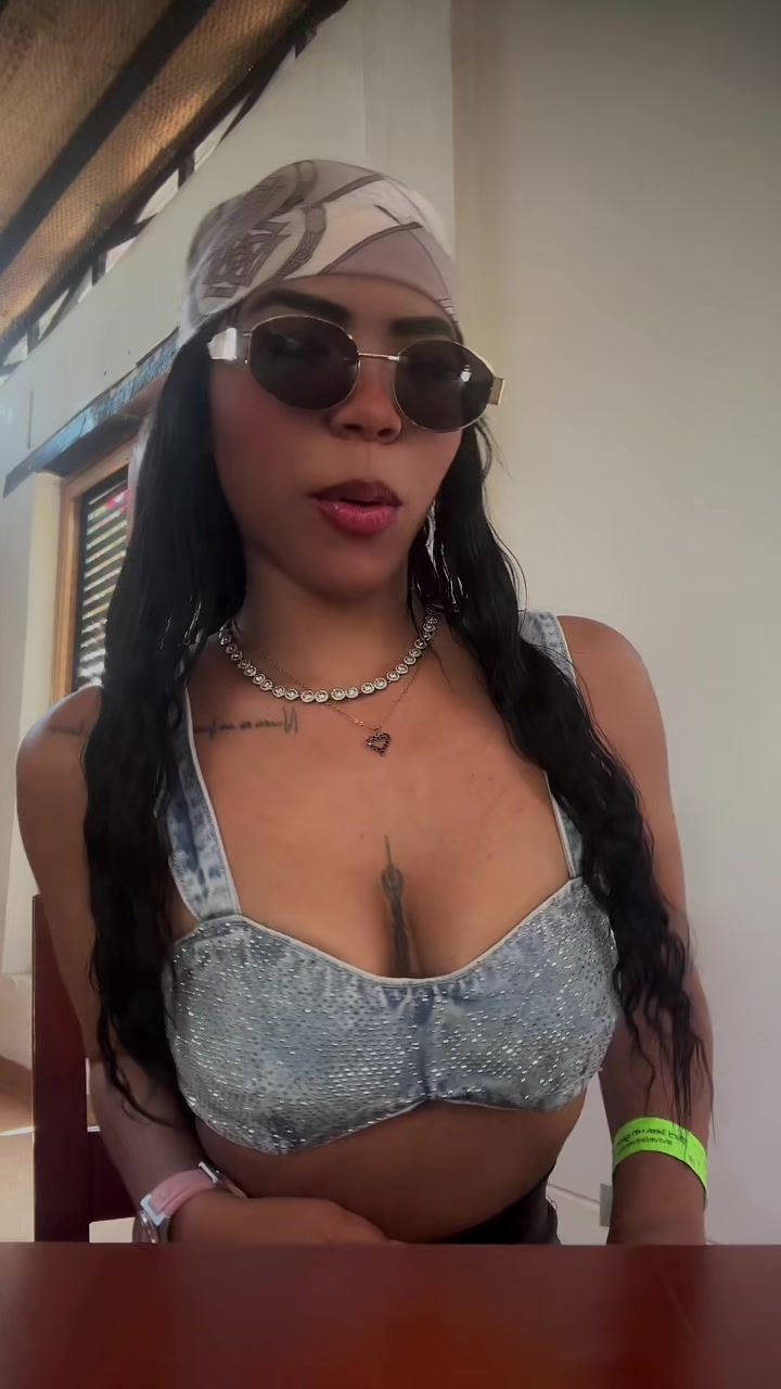 @Greeicy🦋