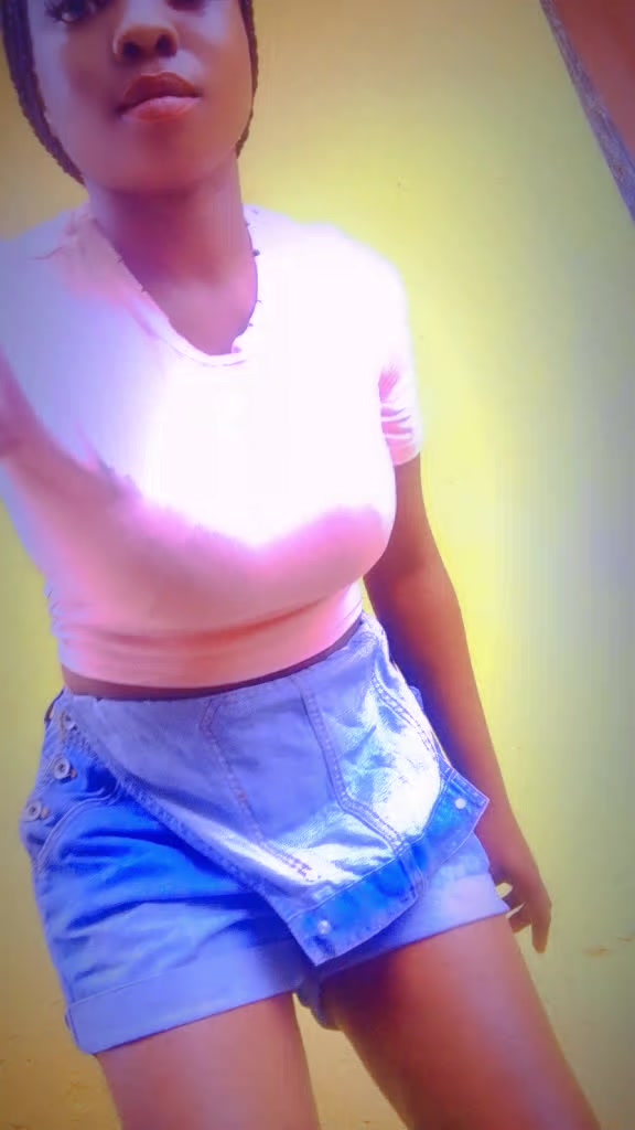 @Jessy gold 246
