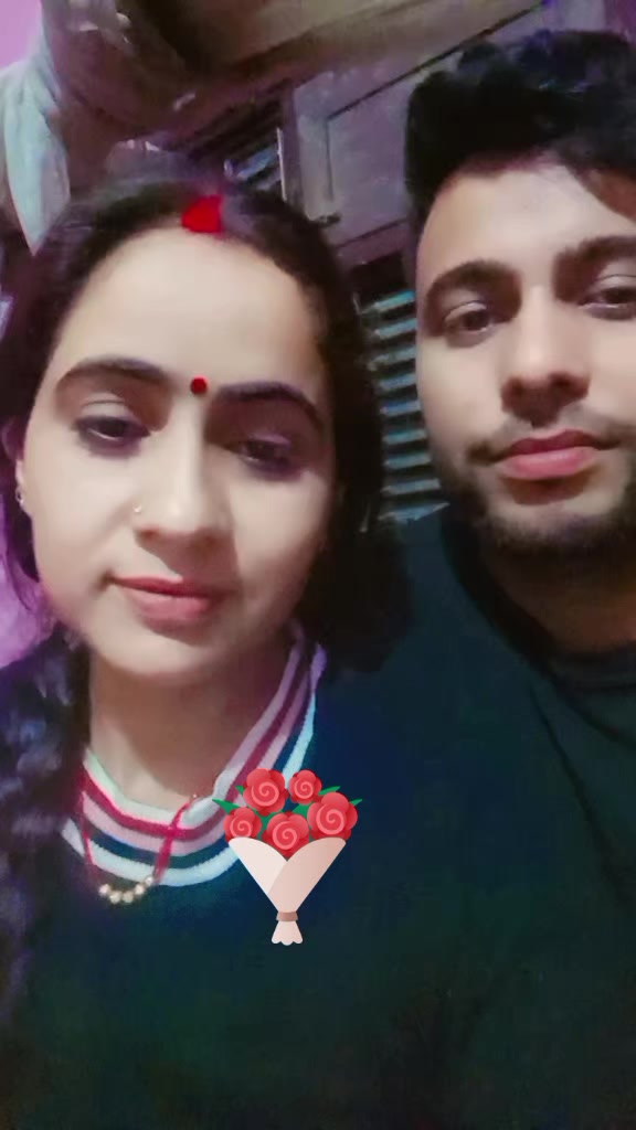 @Nisha pant 997
