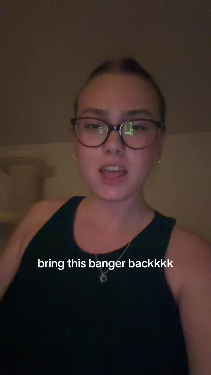 @Viola.mp4
