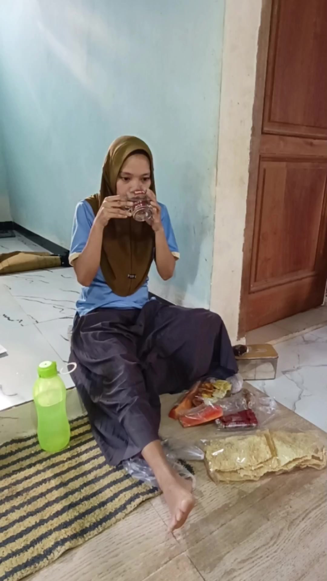 @Tatari_Asih