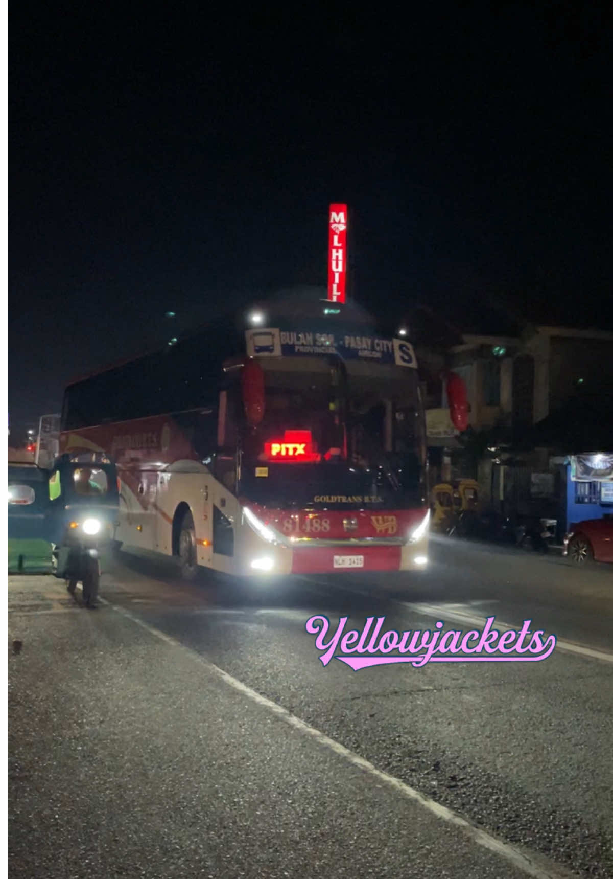@yellowjackets9368