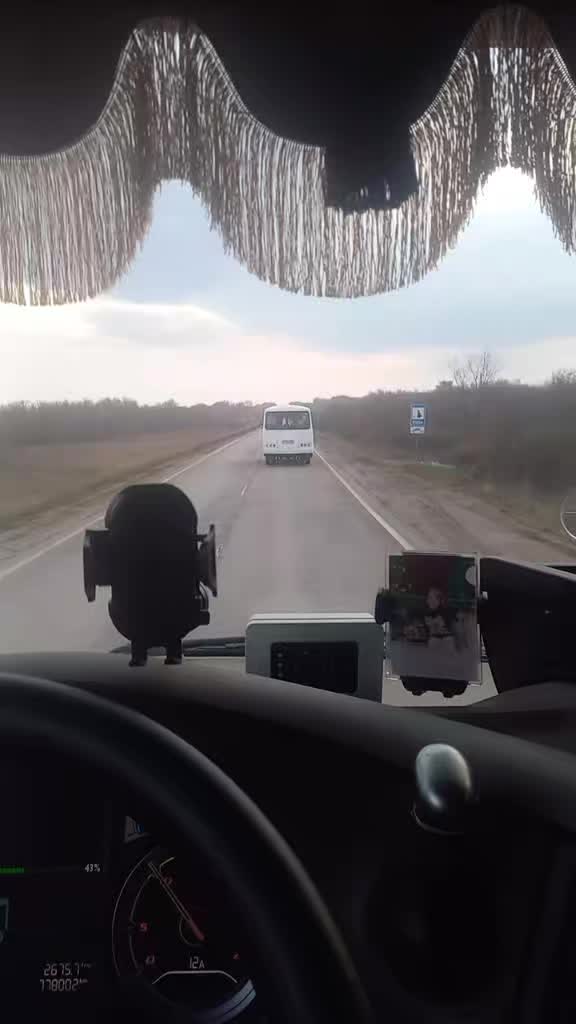 @Алексей