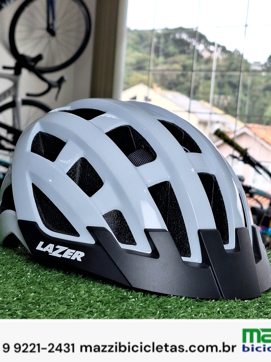 @mazzi bicicletas