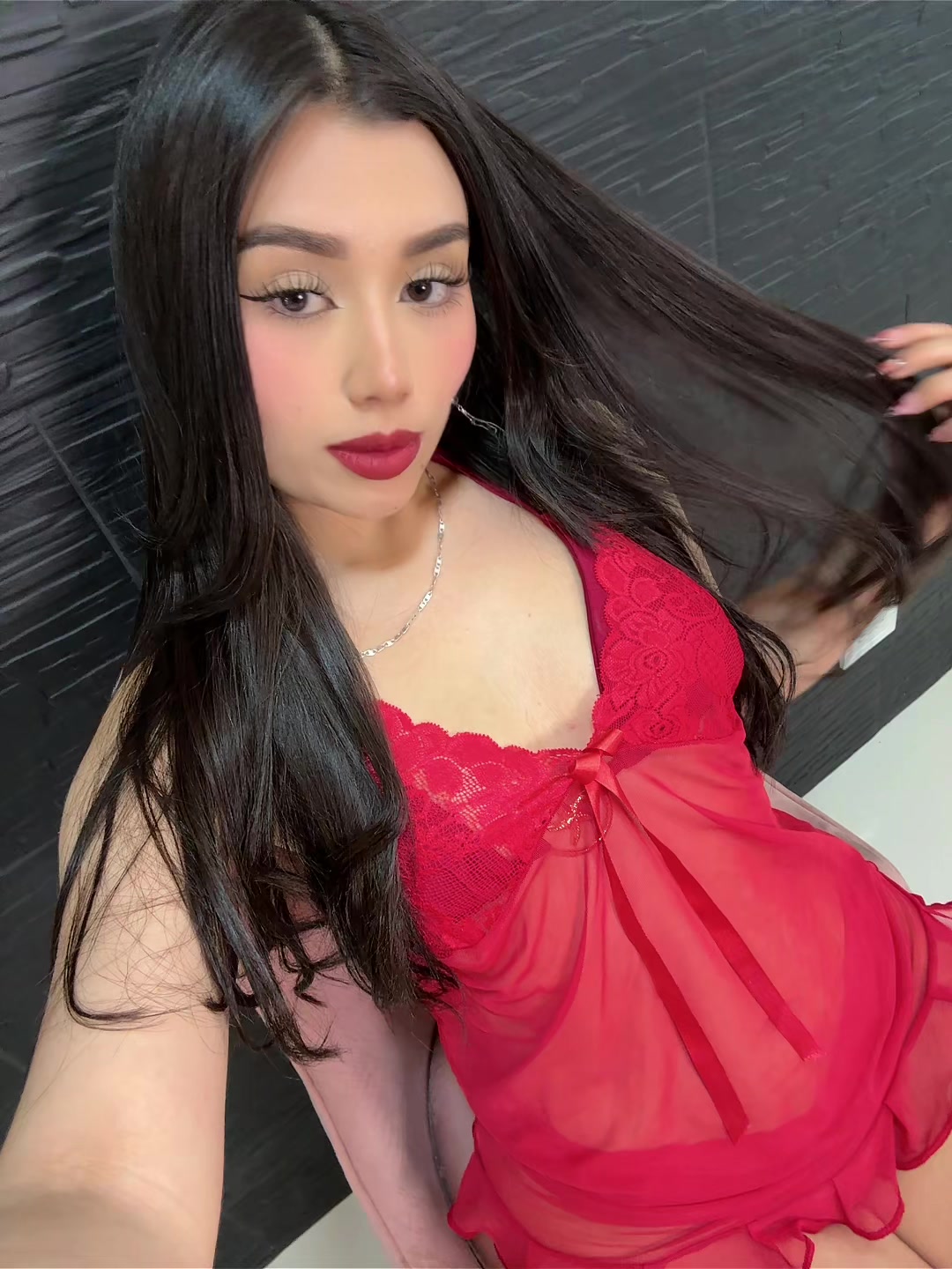@Karensantamaria02