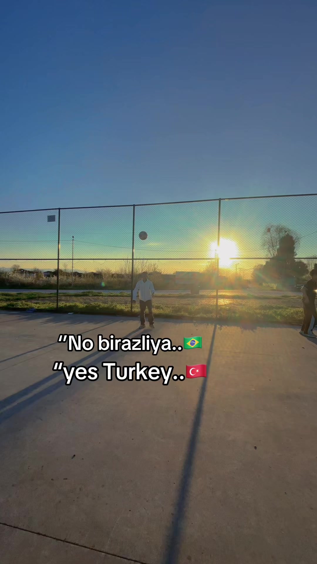 @ballı_wiski🥷🥷