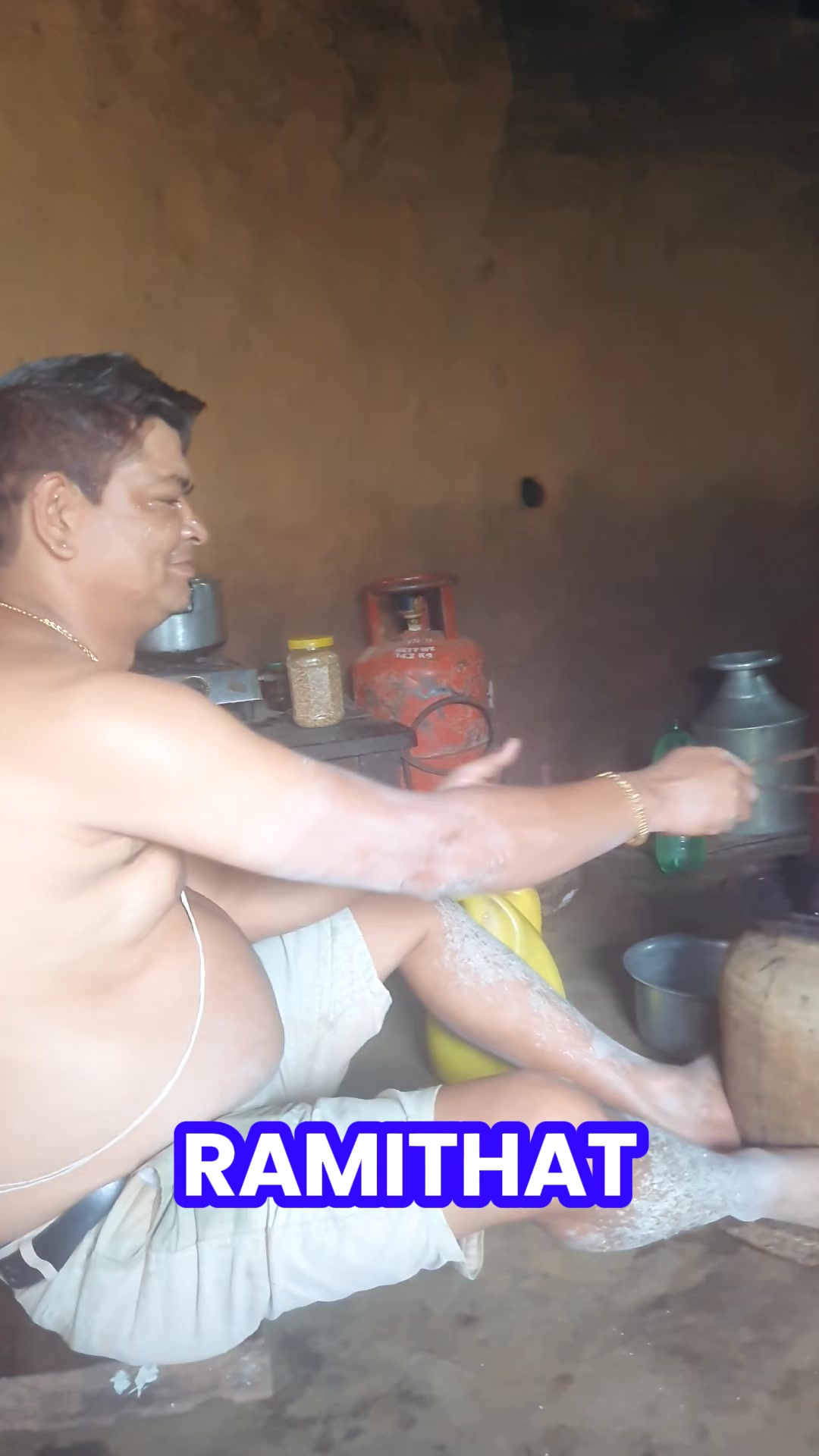 @Ku_mar Dhu_ngel.