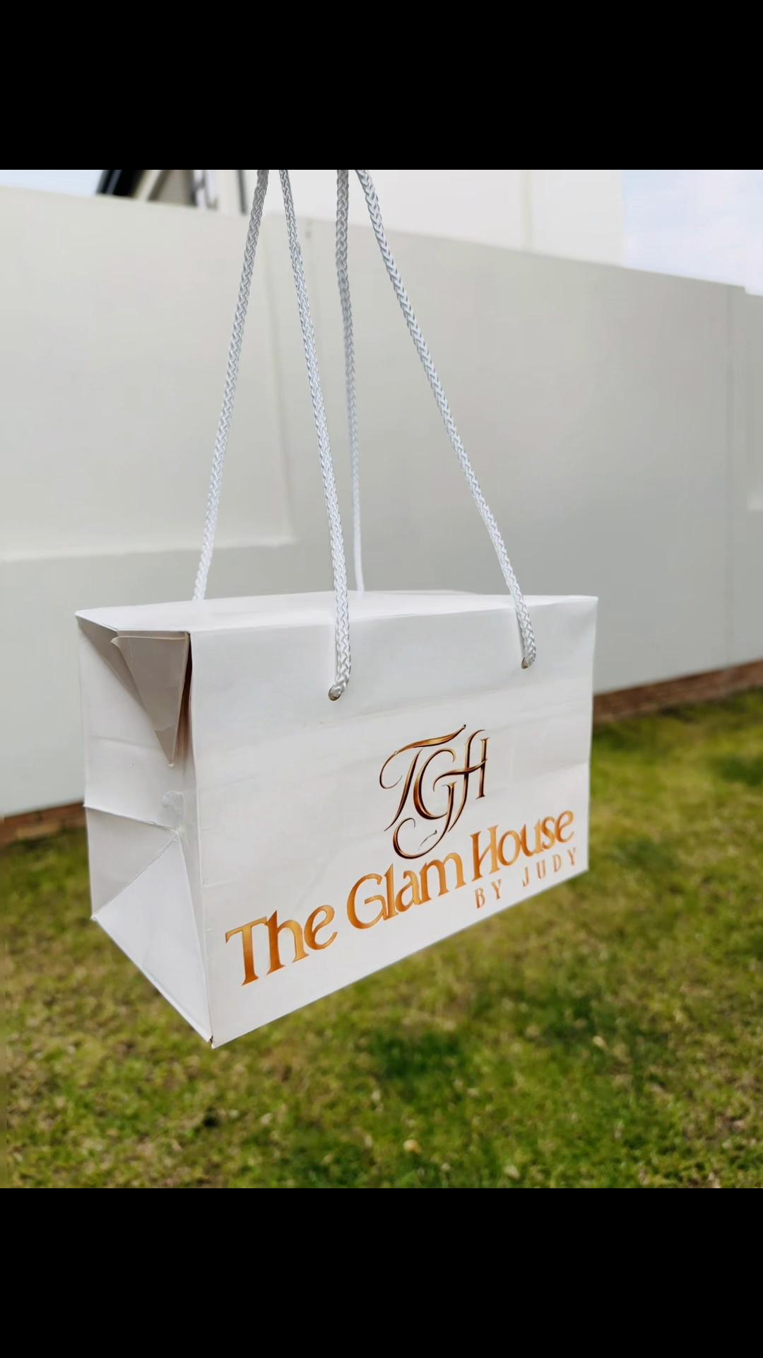 @LSG Printing And Branding