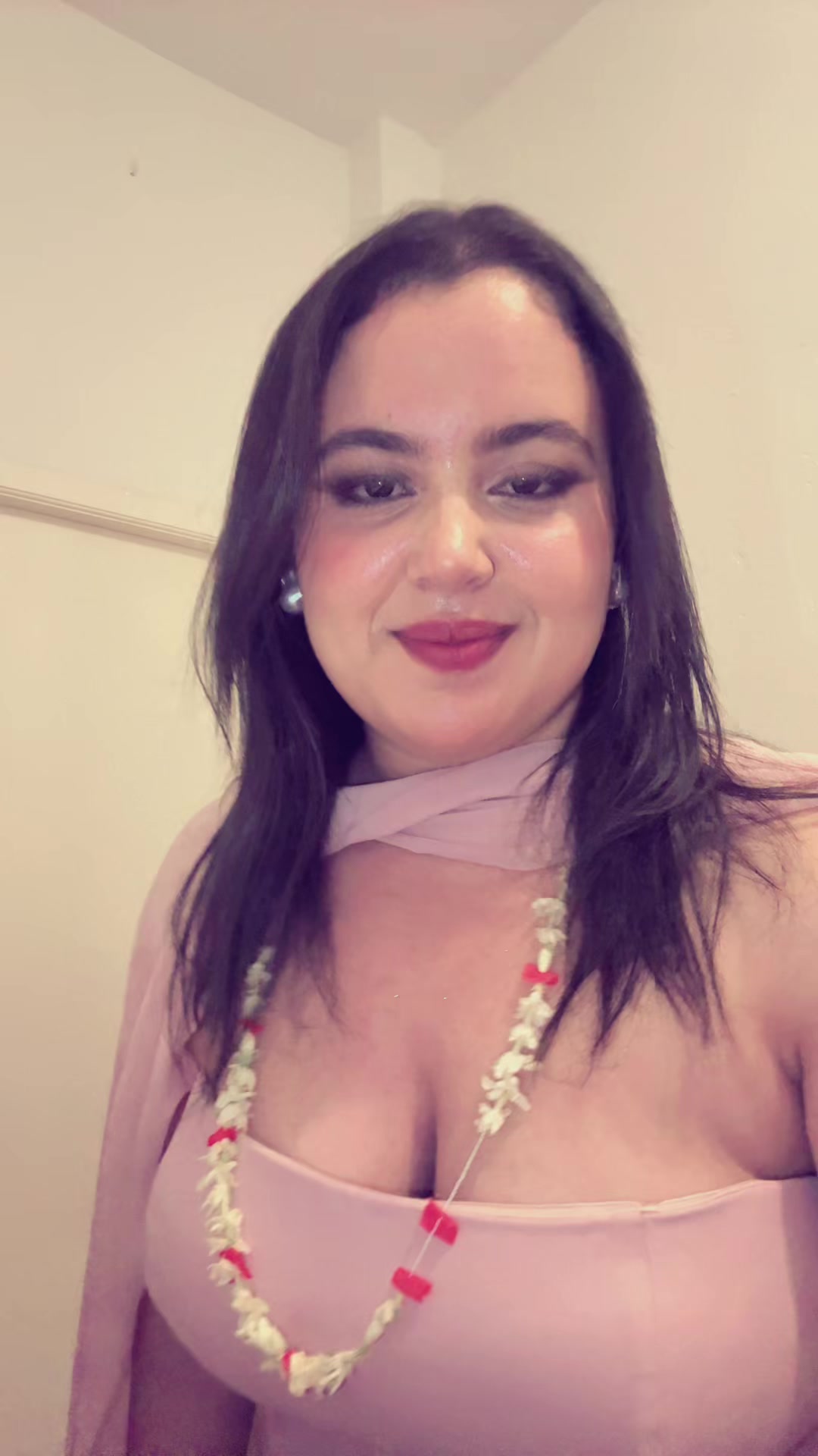 @Nounou ♥️