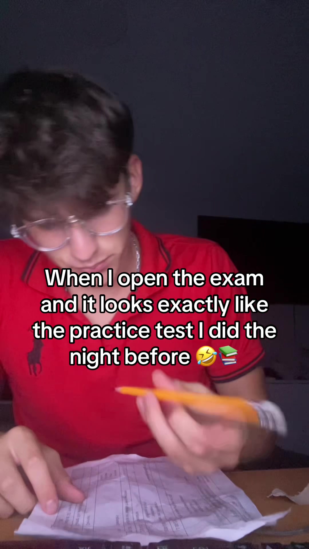@່