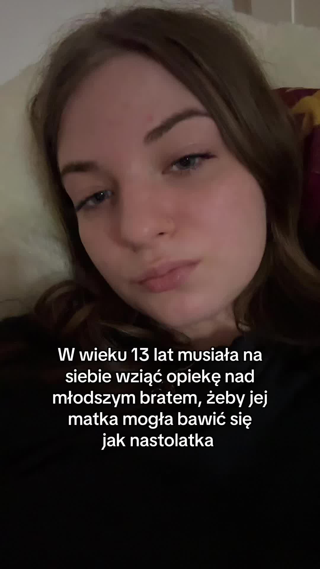 @zaczytany_aniol