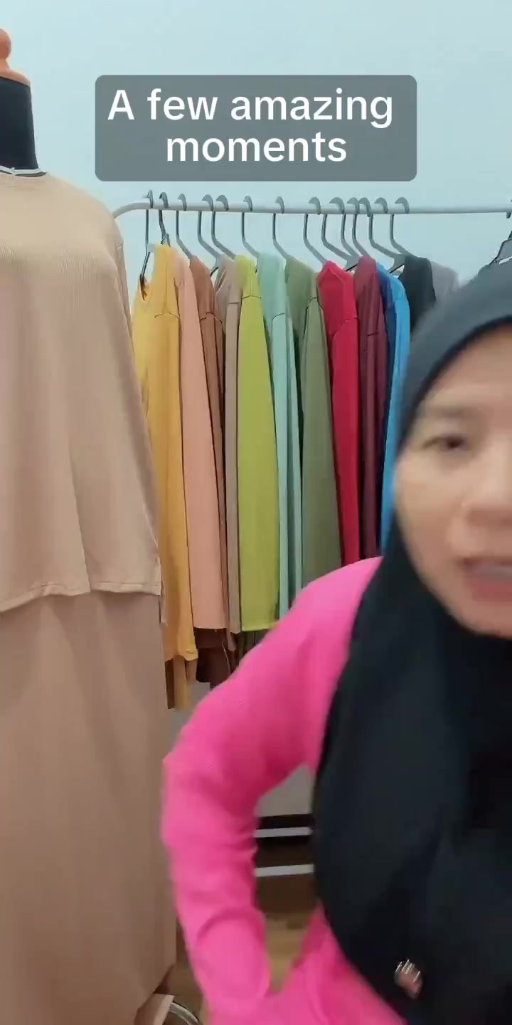 @watylovely