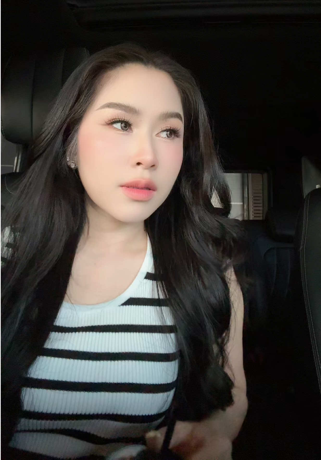 @𝐒𝐎🤍𝐁𝐈𝐀