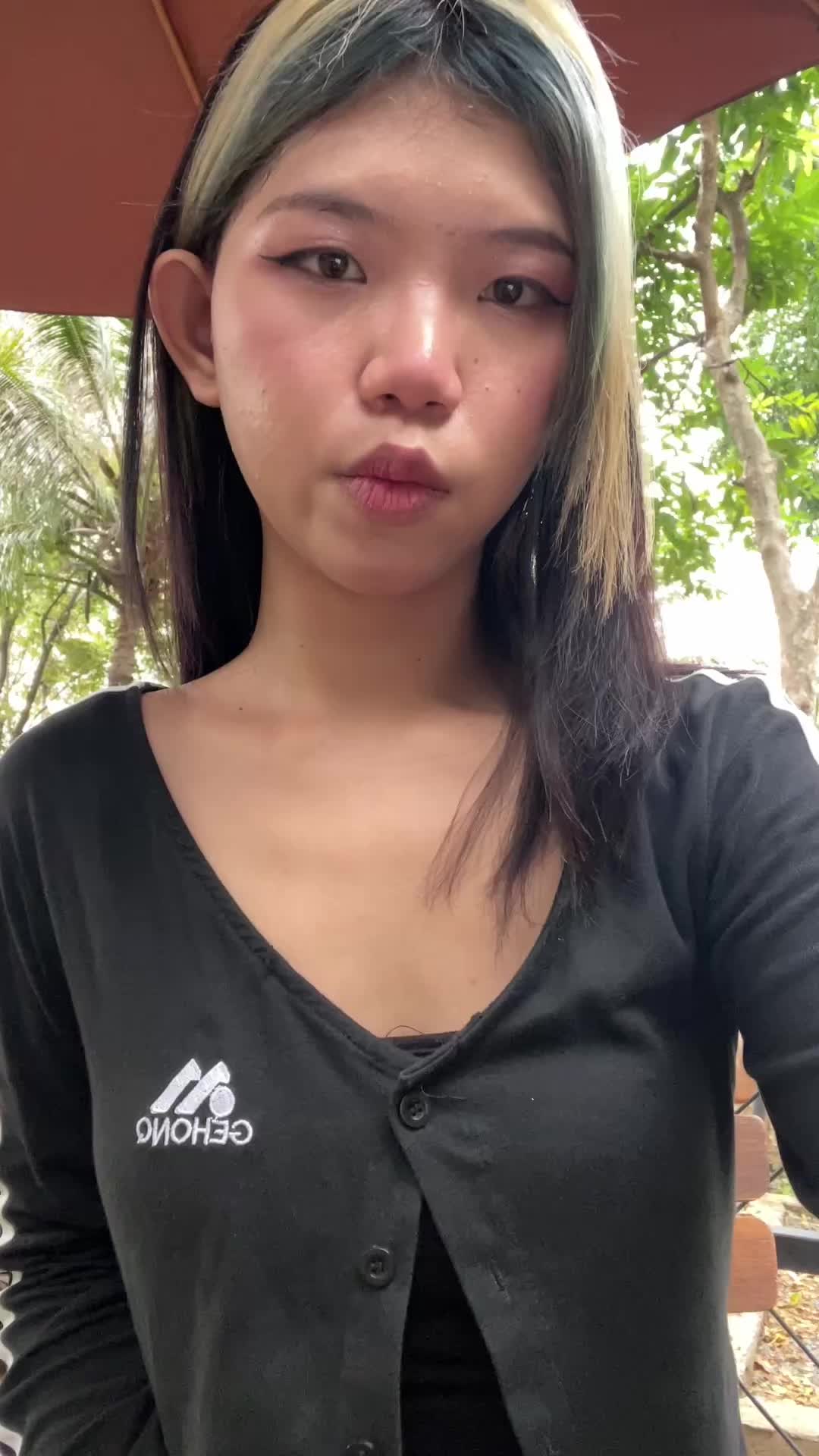 @3