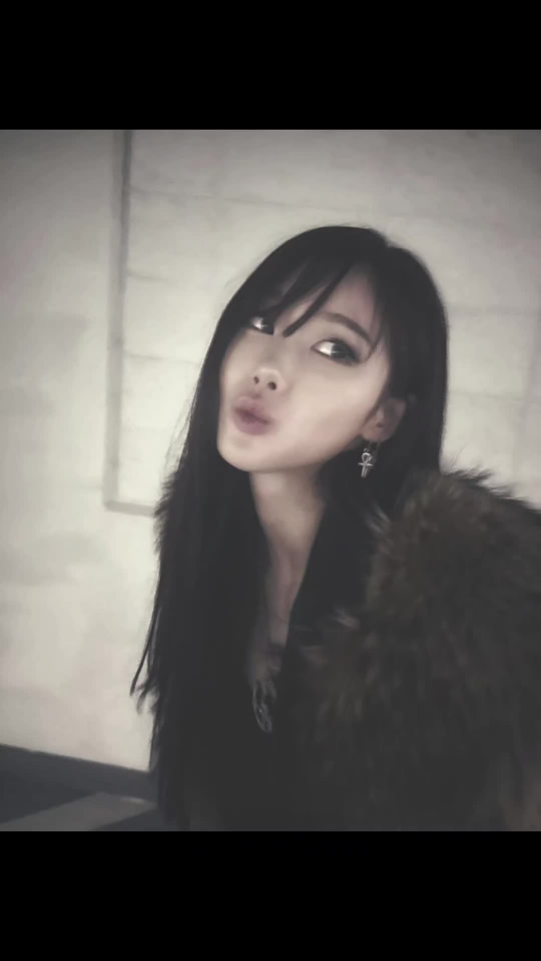 @๐ฐ๐ซ๐ช๐ซ๐๐ซ๐ธ๐ท๐ฎ๐ผ๐ชฝ