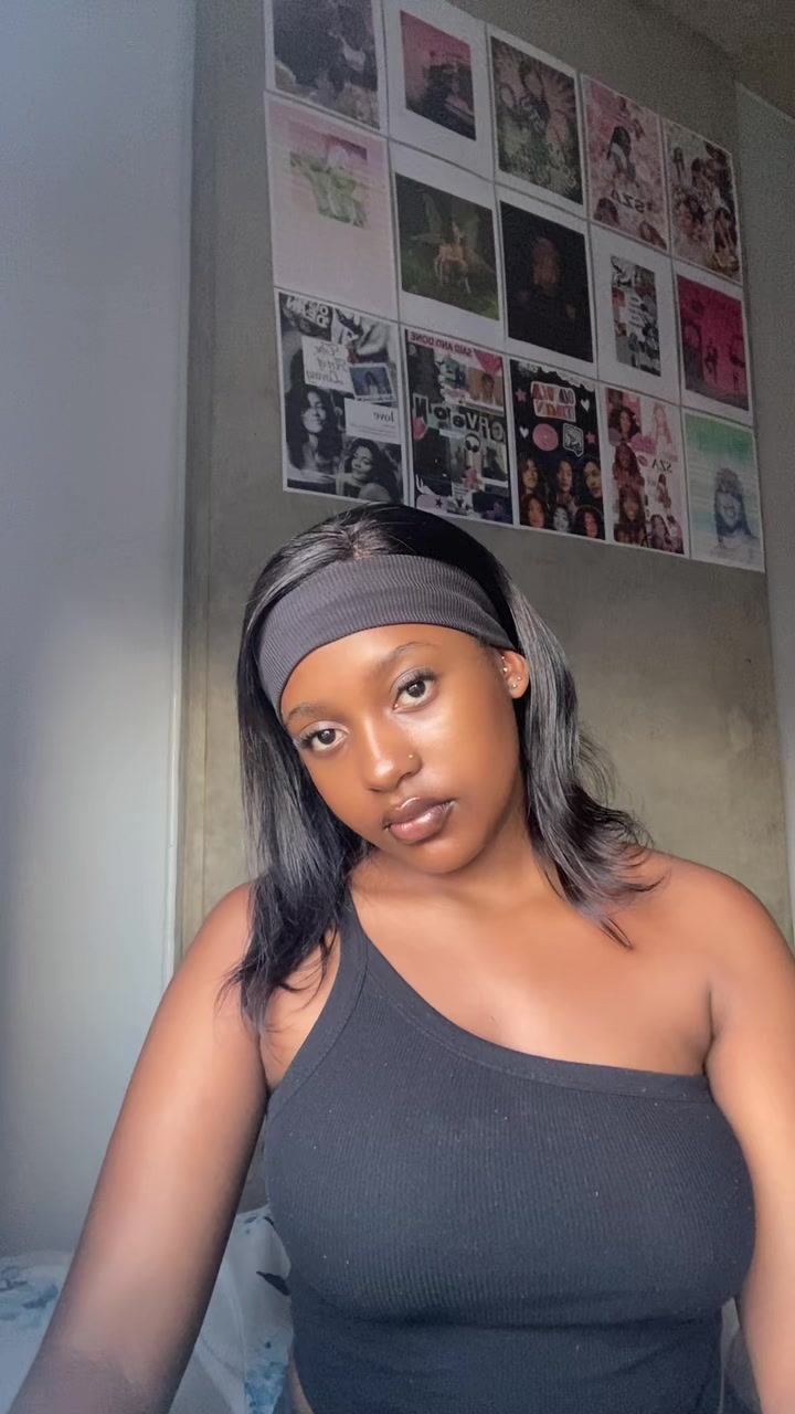 @🧚🏾