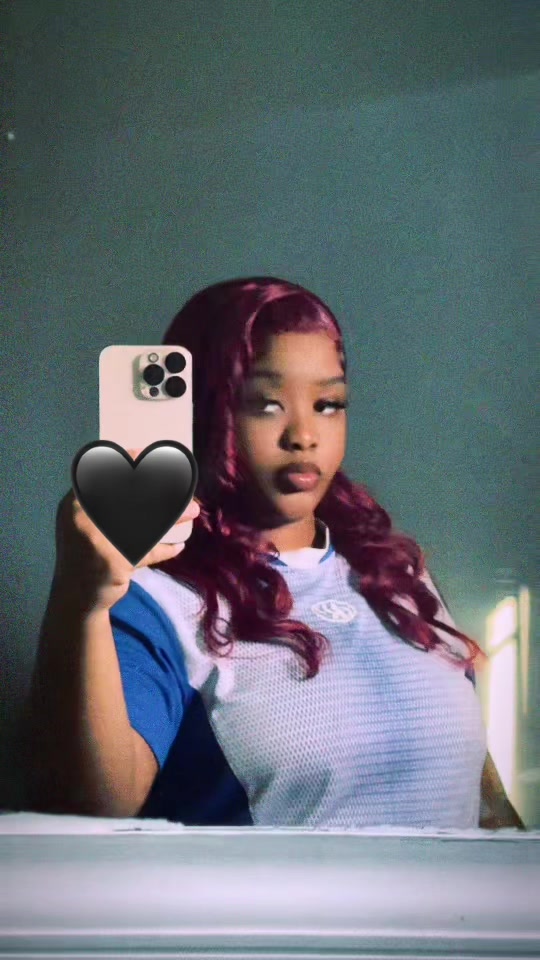 @MANII.LIFESTYLE❤️🧚&zwj;♀️