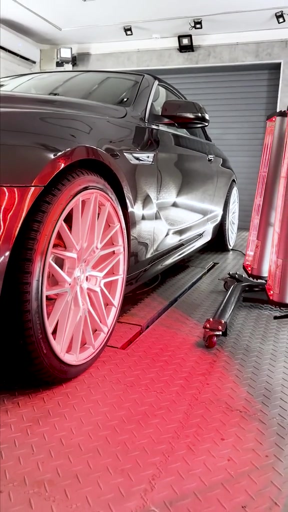 @SWAG DETAILING COSMETICS