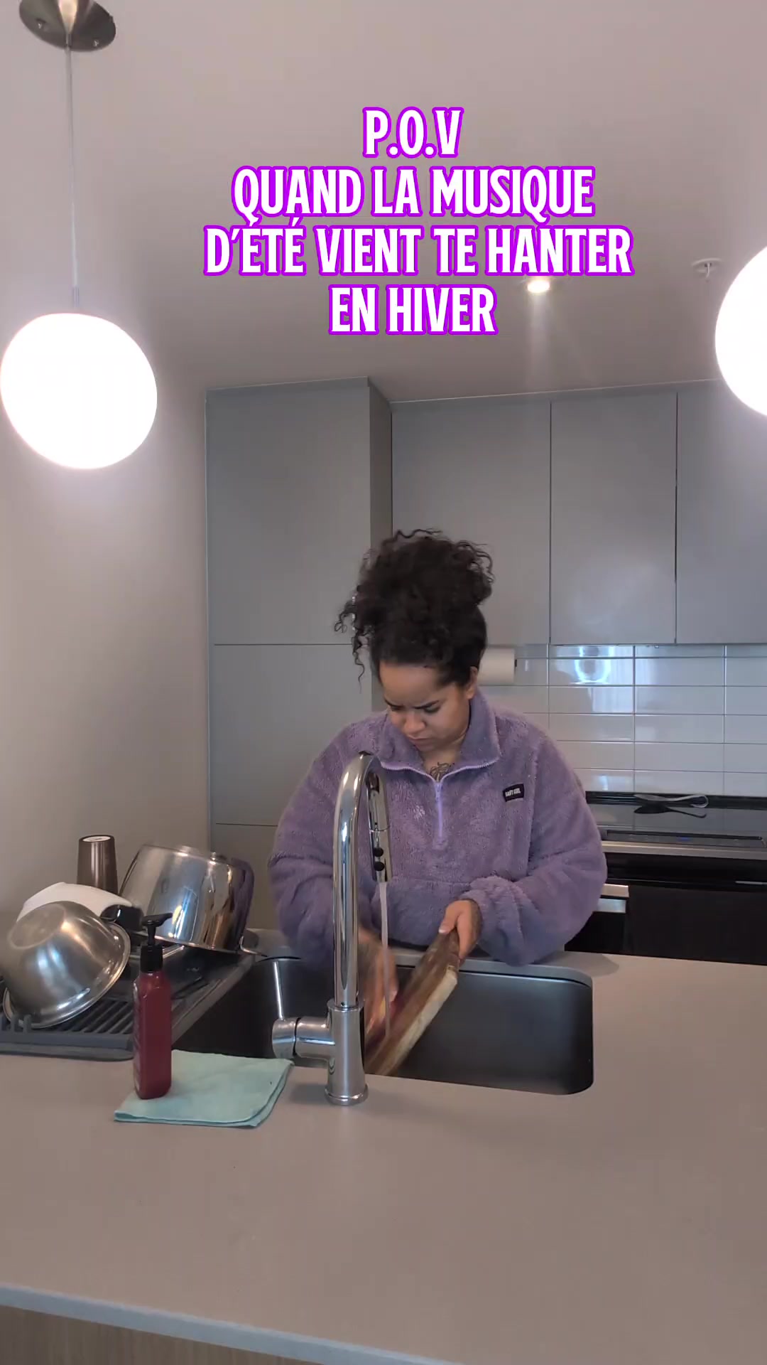 @ErikaSuarez