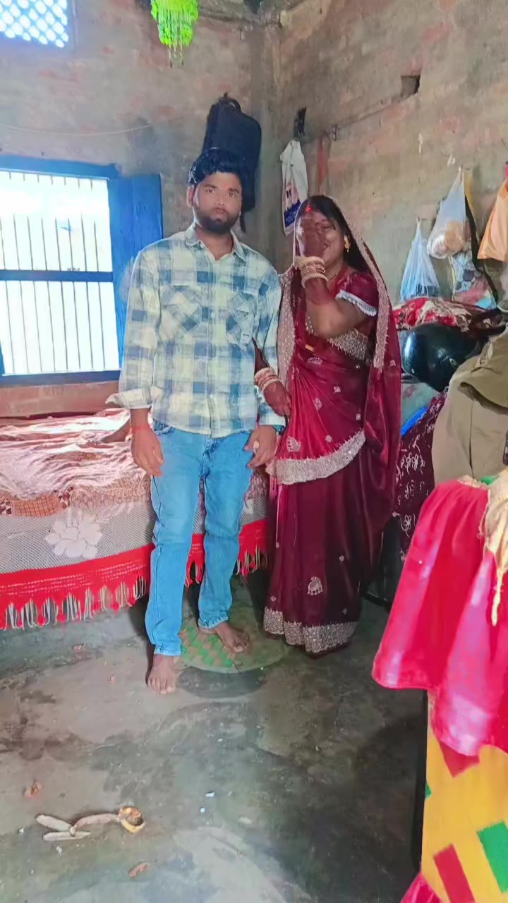 @nitesh mehra