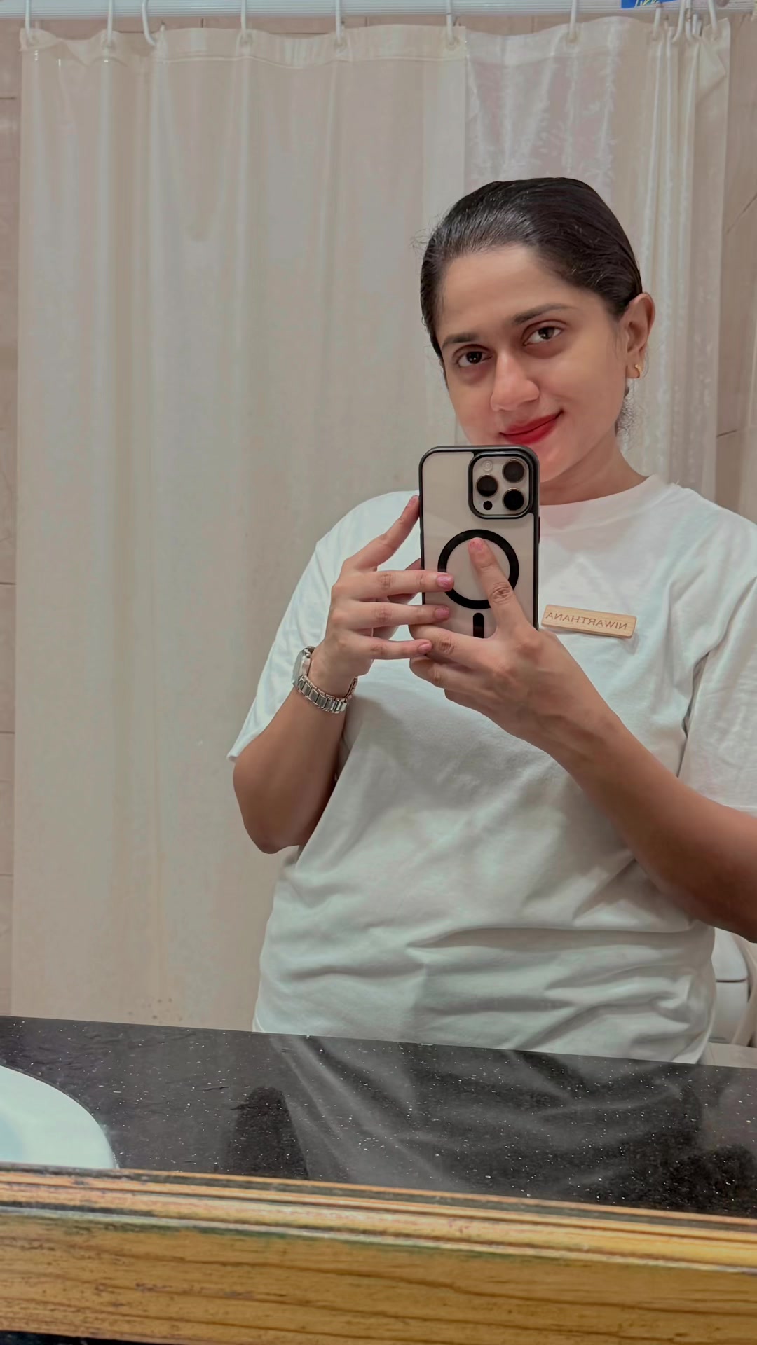 @Niwarthana Marasingh