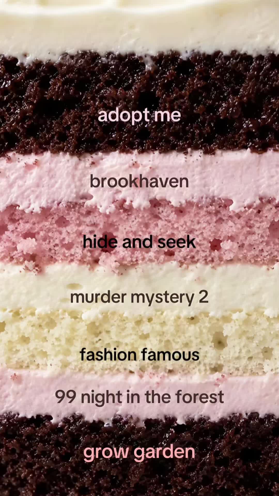 @ᒪᗴᑎᗩ