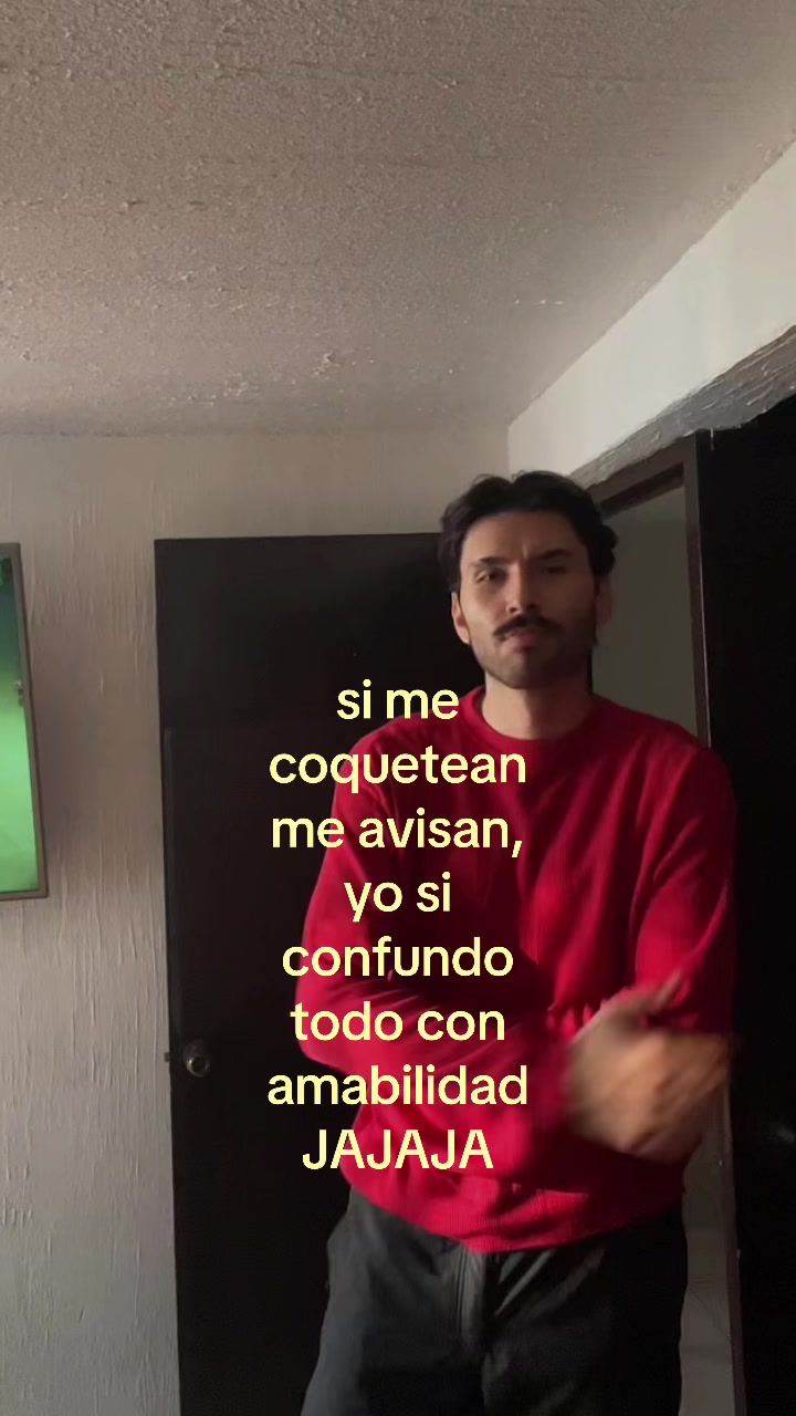@Diego Casillas