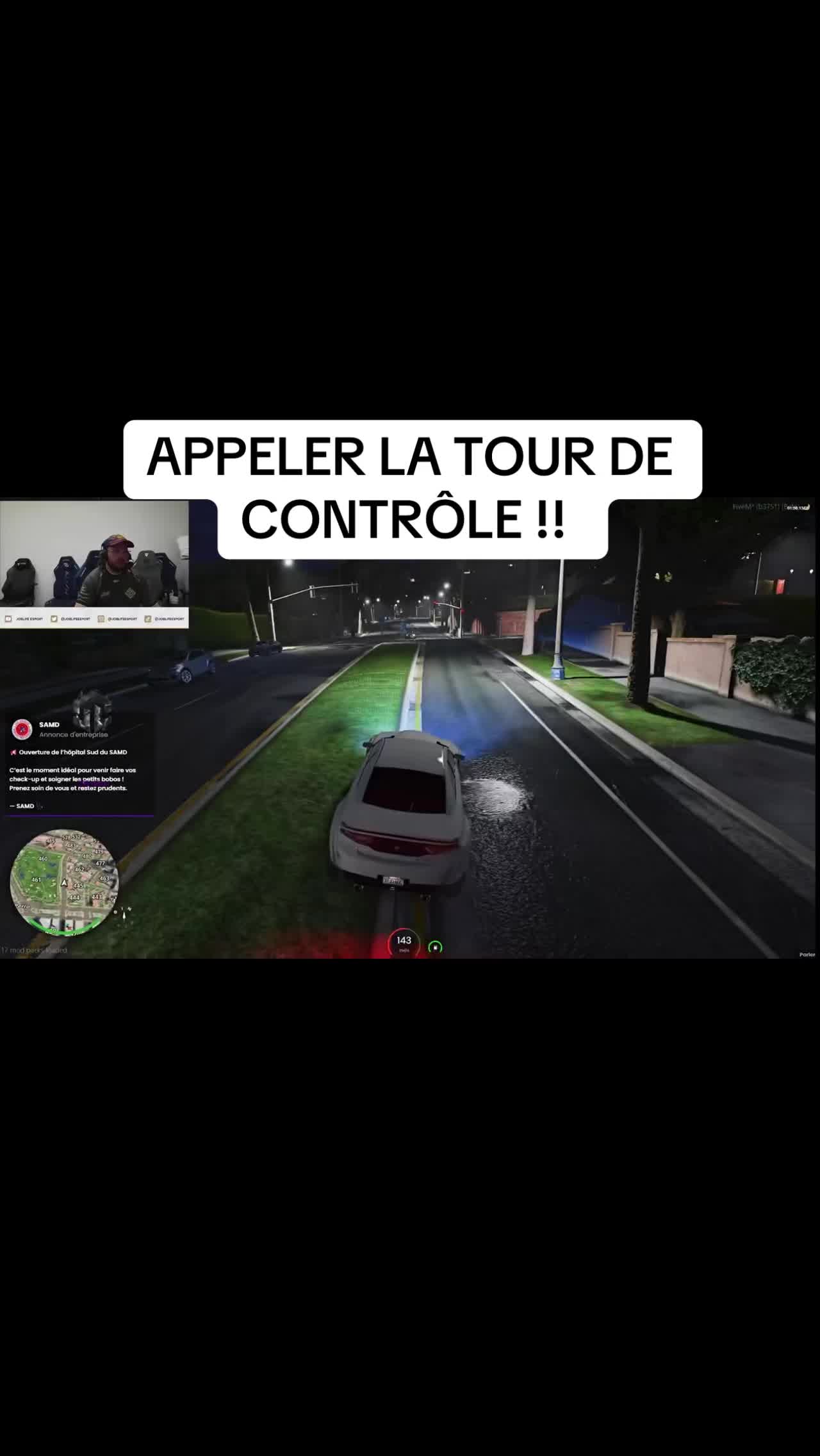 @Criepas