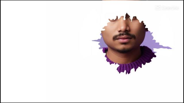 @๐ณ๐ตganja ๐ฟ king ๐ณ๐ต