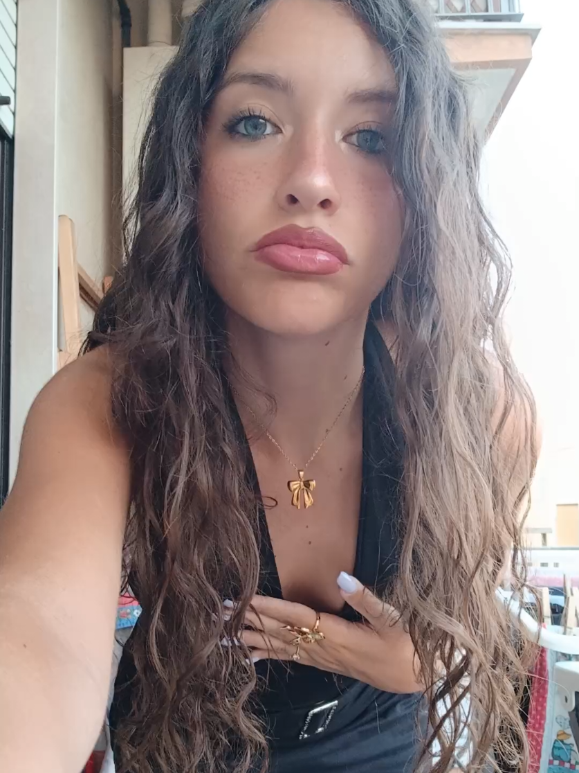 @chiaretta🧸