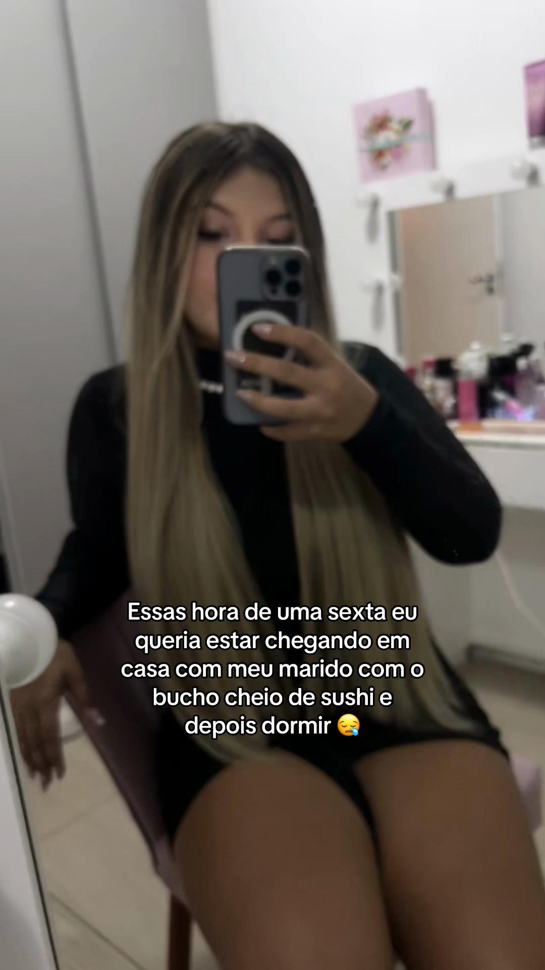 @influ de Taubat&eacute;