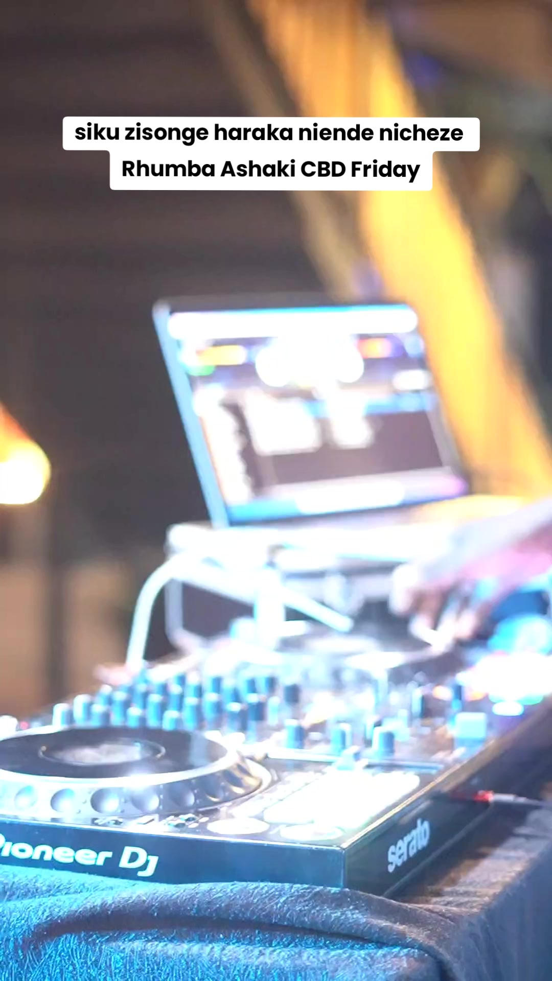 @Groove RIYTHMS