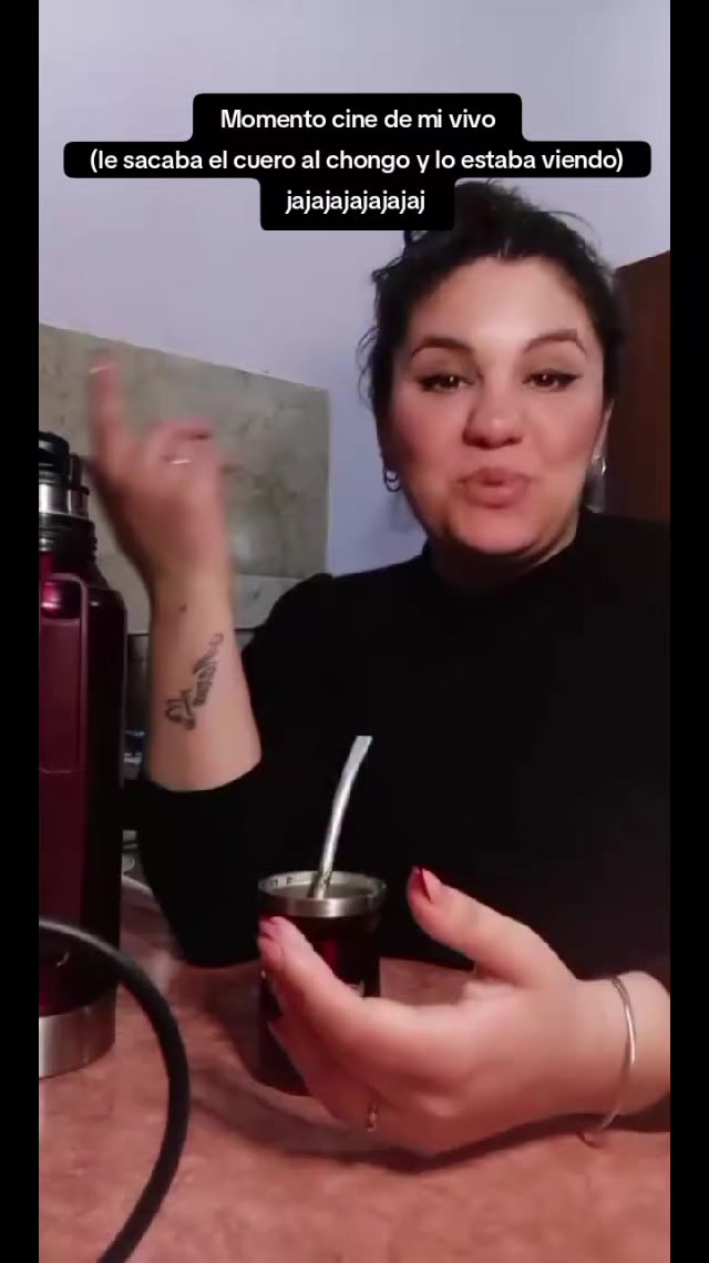 @Giuli Mazzucca