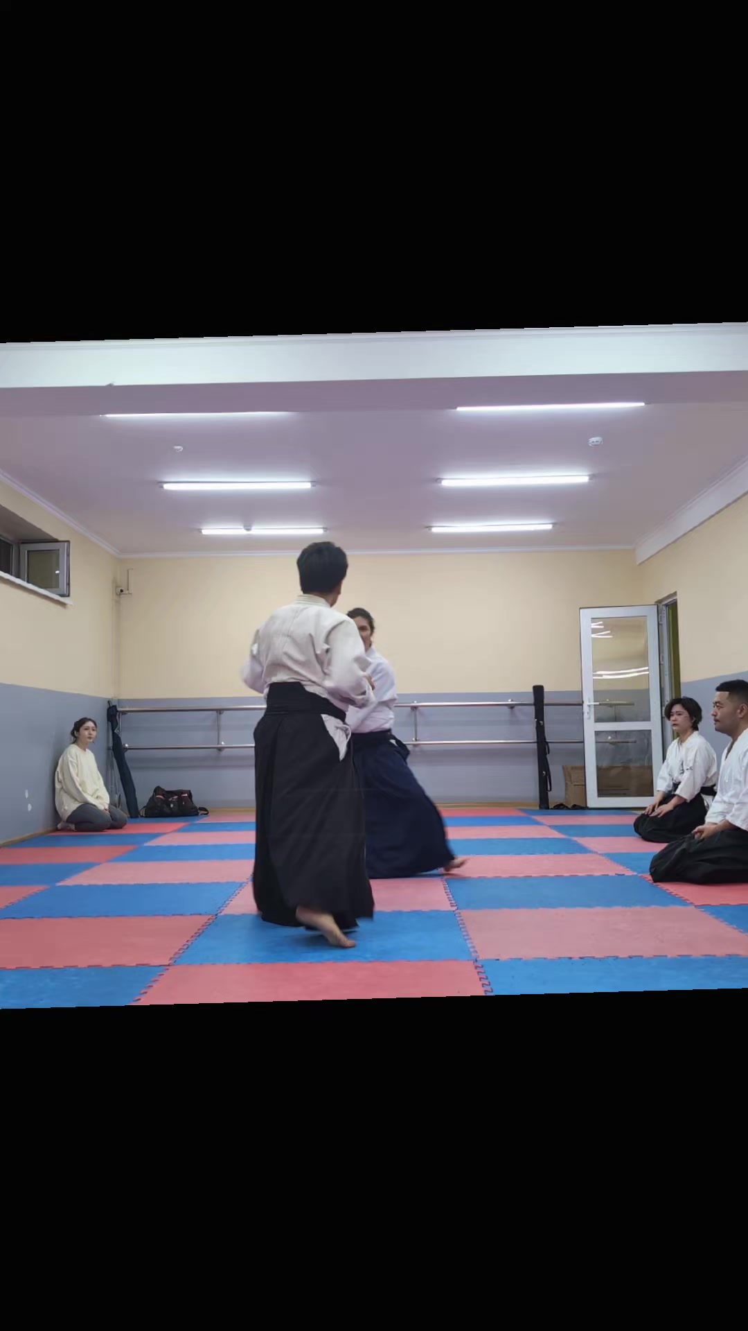 @Angelina_aikido