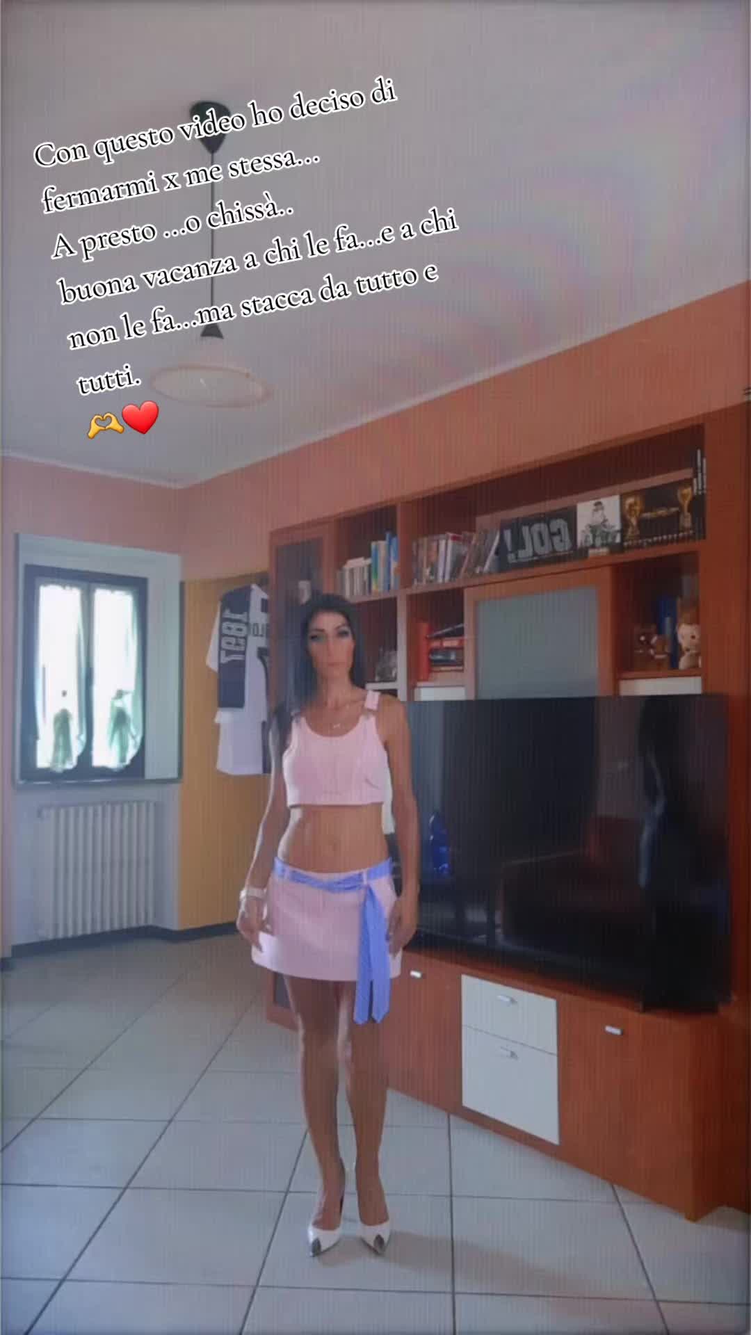 @❤️semplicementemestessa❤️