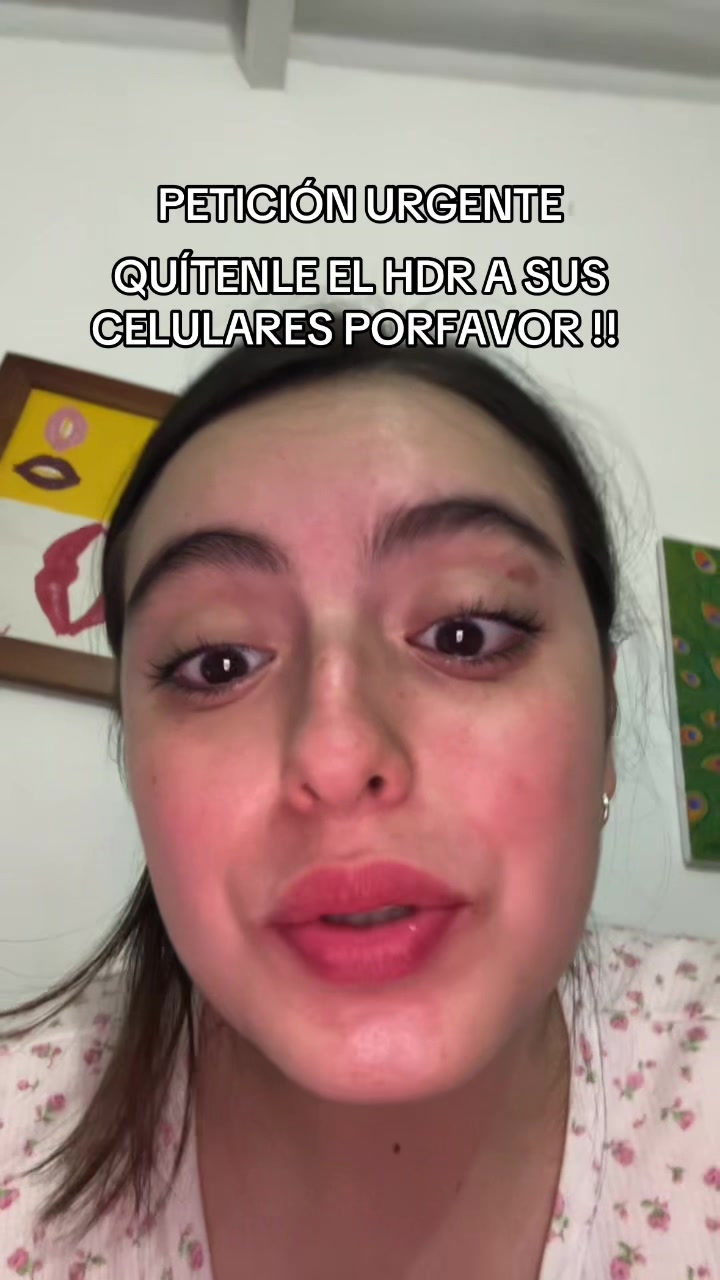 @lau 🧚🏻&zwj;♀️