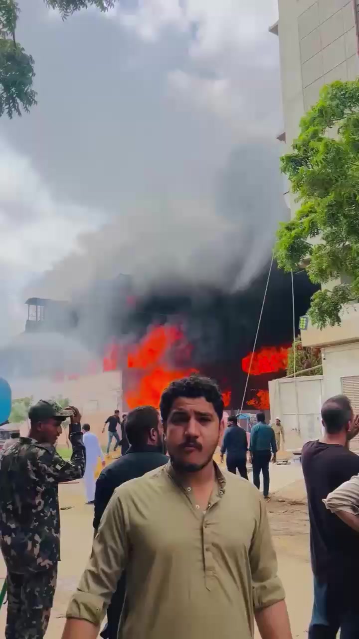 @چاکلیٹی ۔302