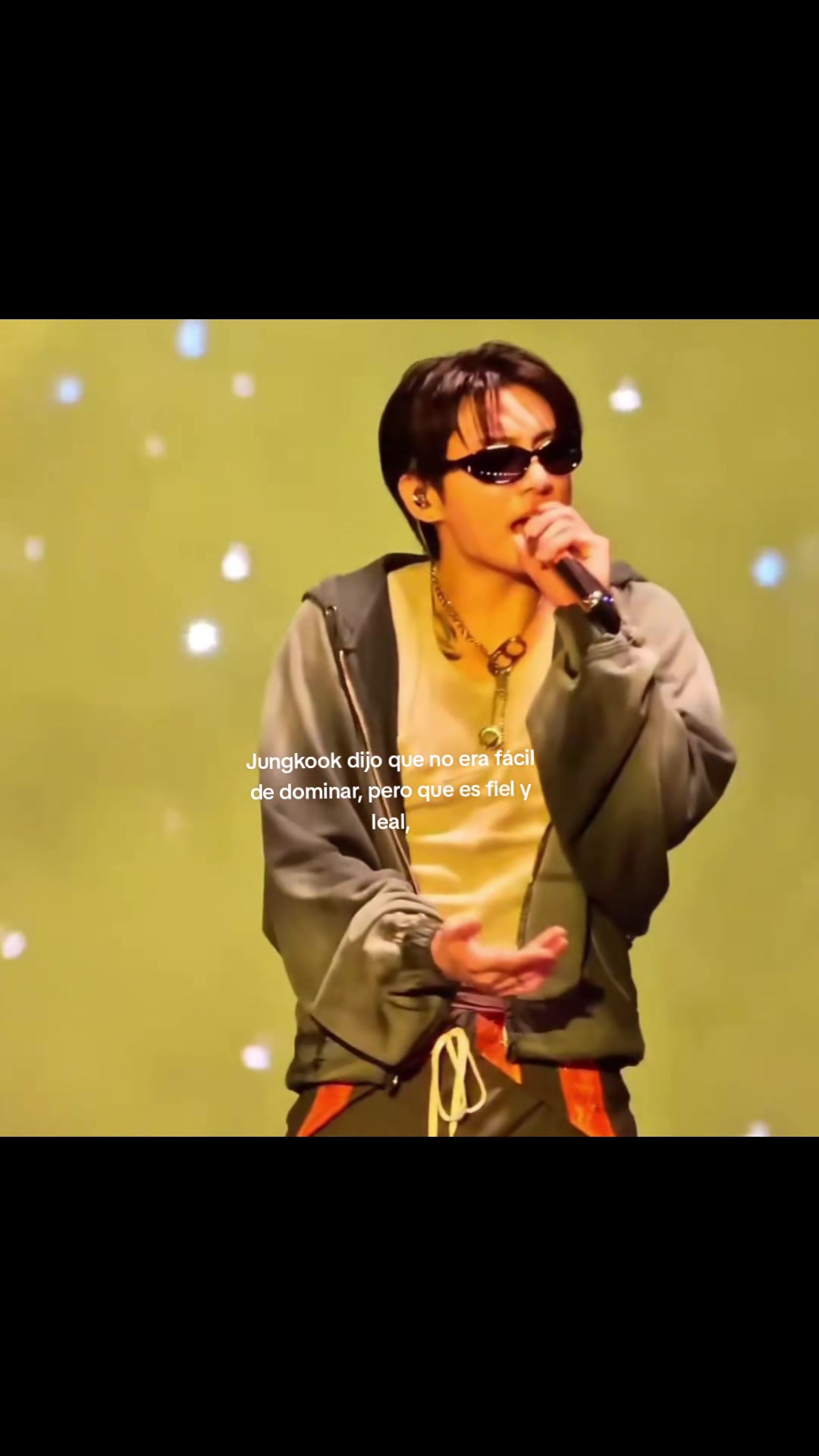 @bluejk