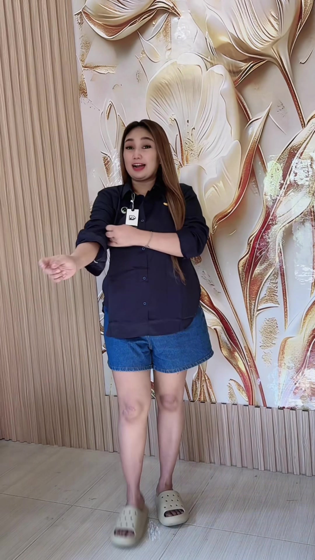 @chupie pei04