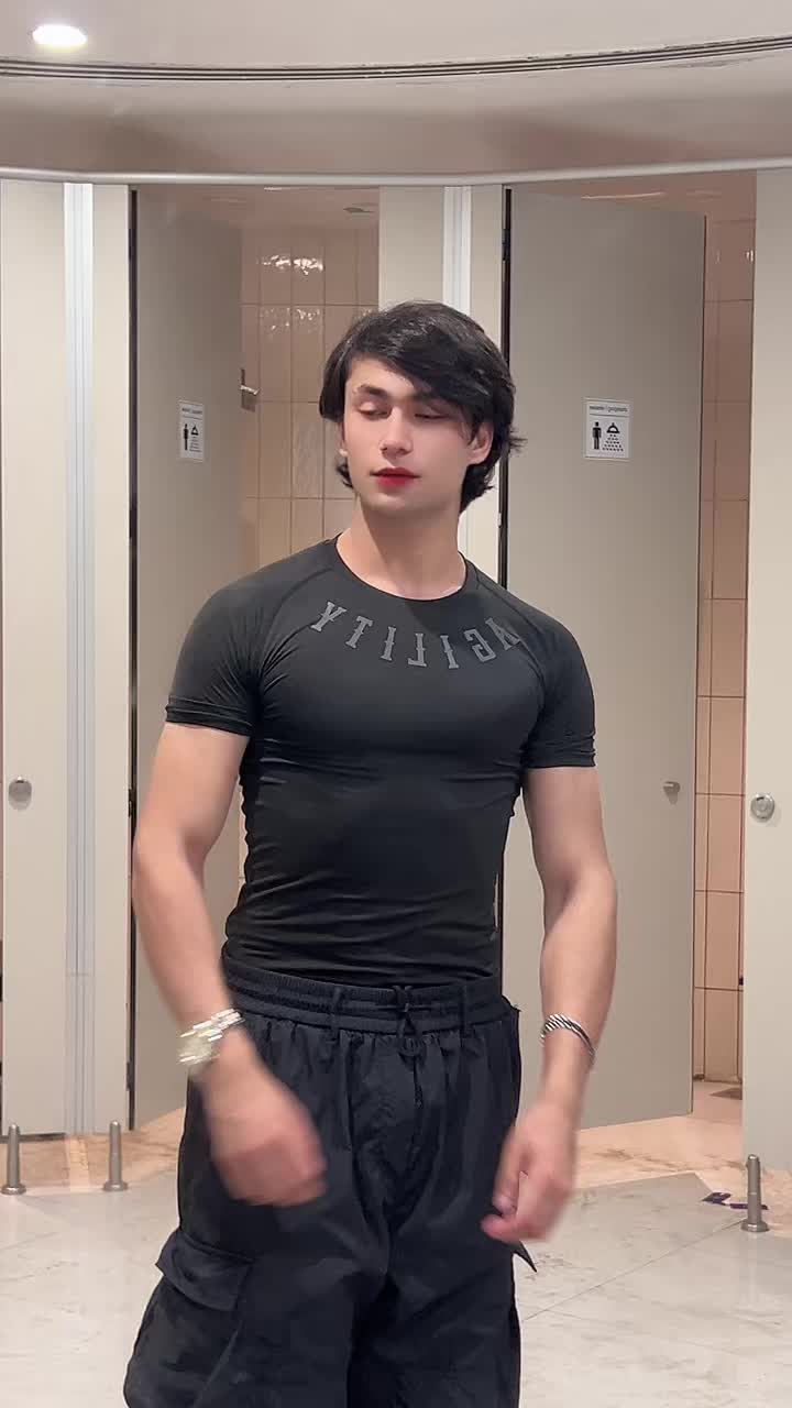 @Harvey. *Z