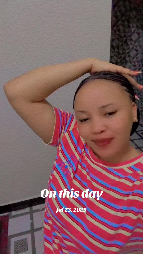 @Salome kessy