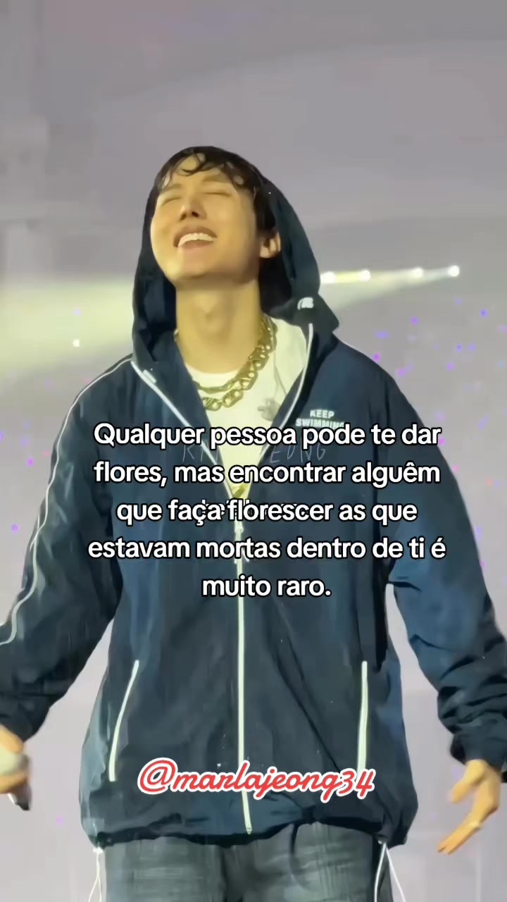 @Marla&Hoseok말라&호석34❤️&zwj;🔥💐