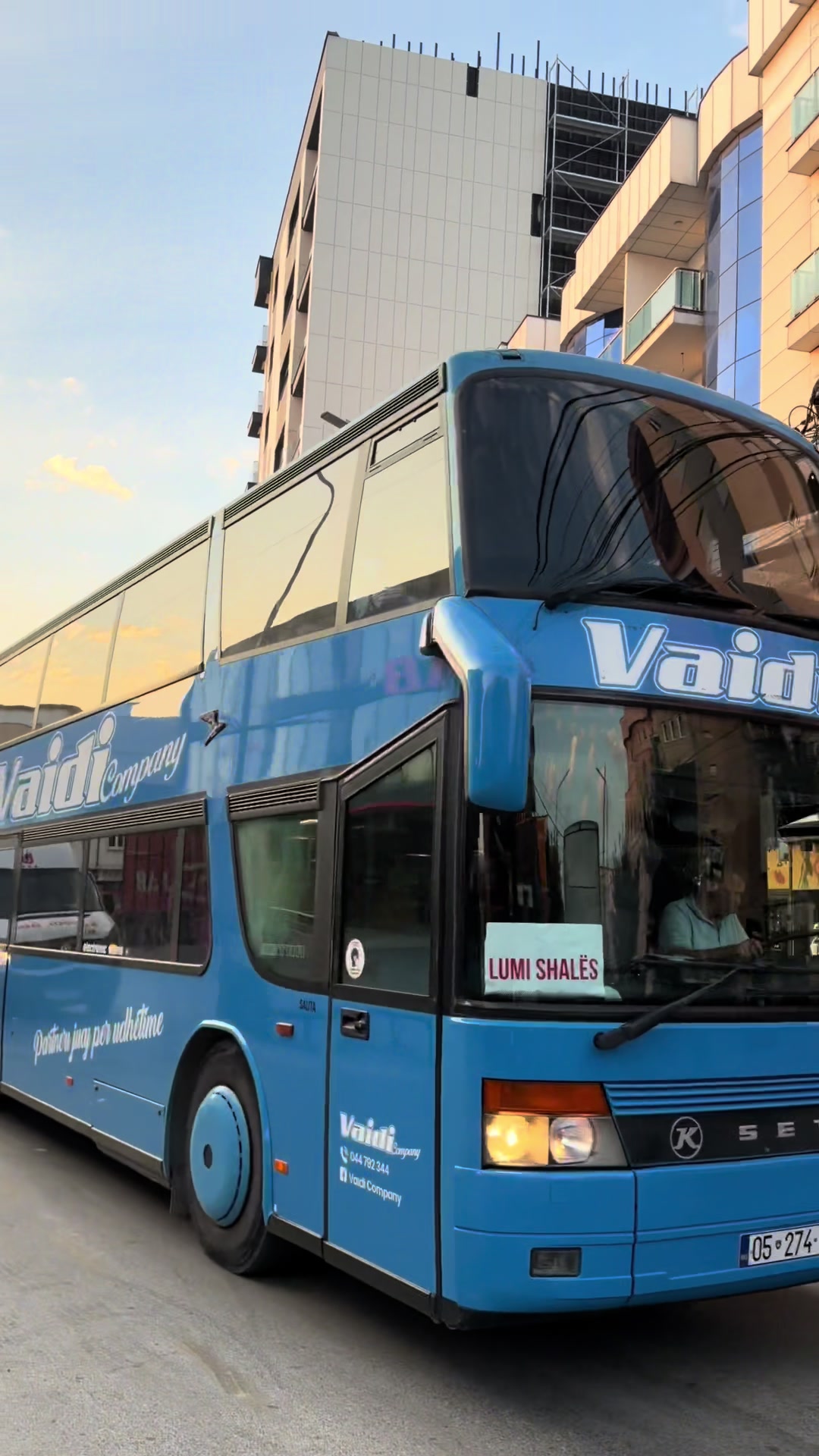 @vaidicompany
