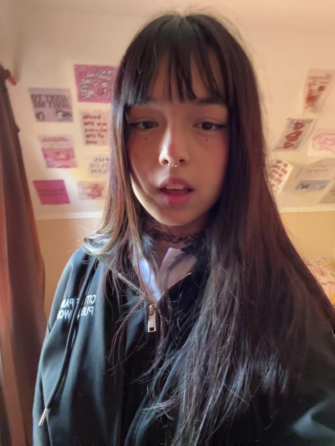 @wowsofi