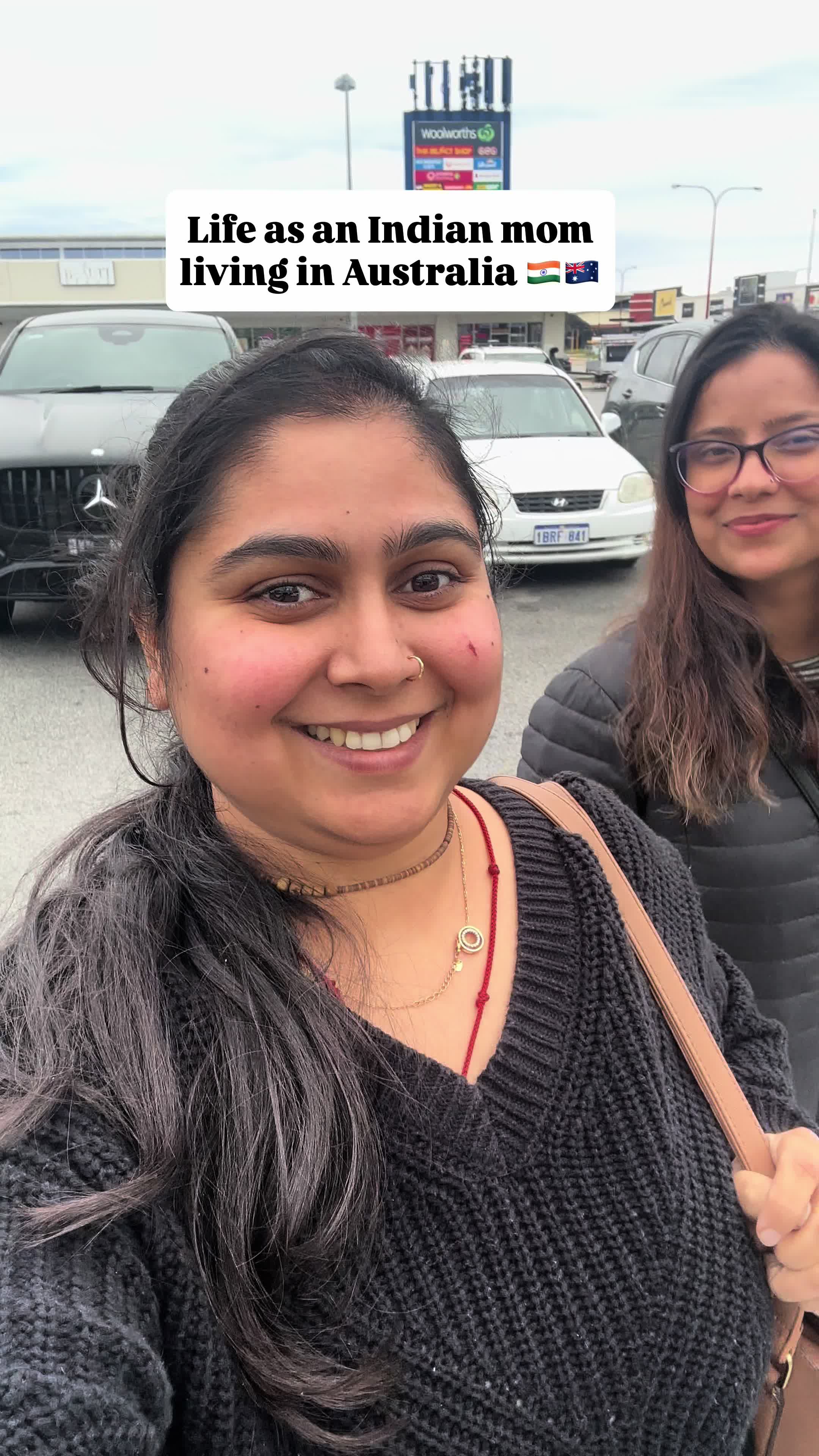@anjalitiwariaustralia