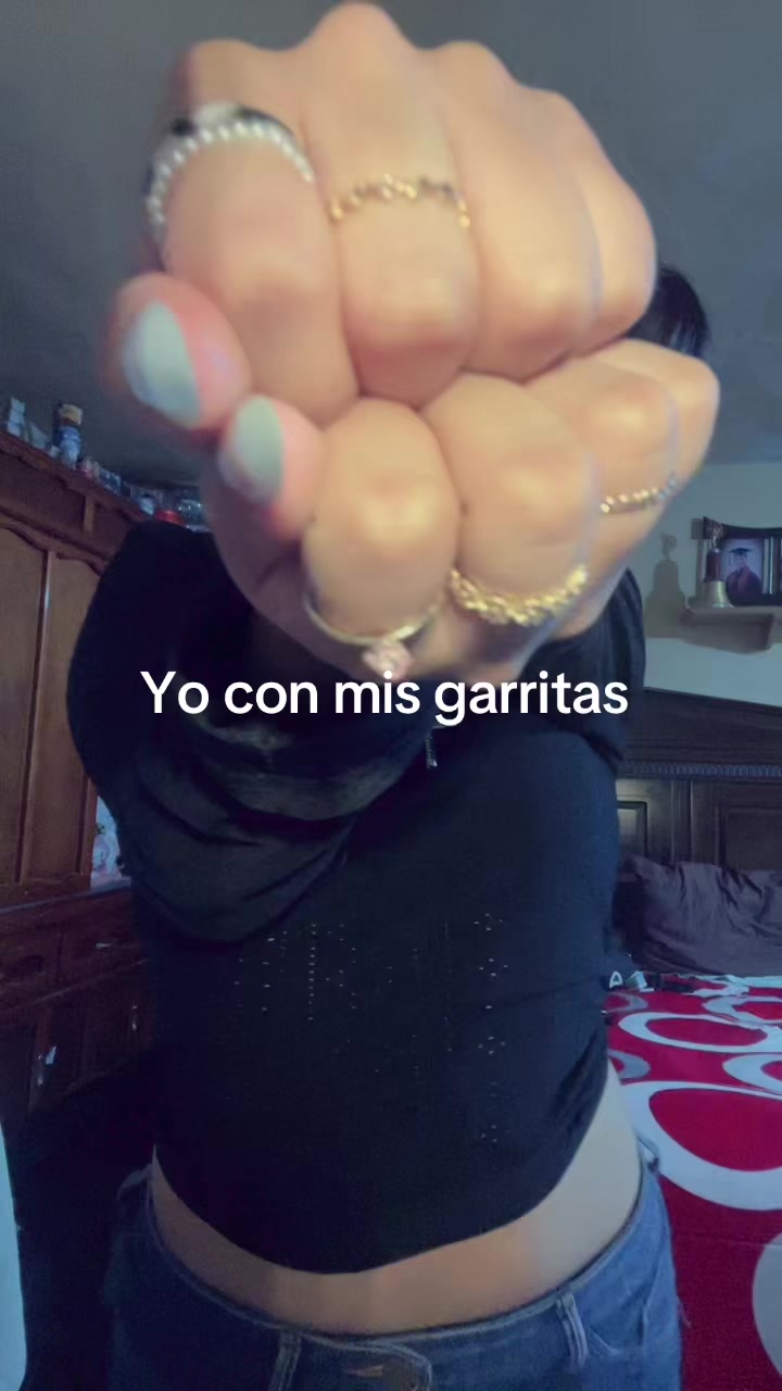 @zoecita.24