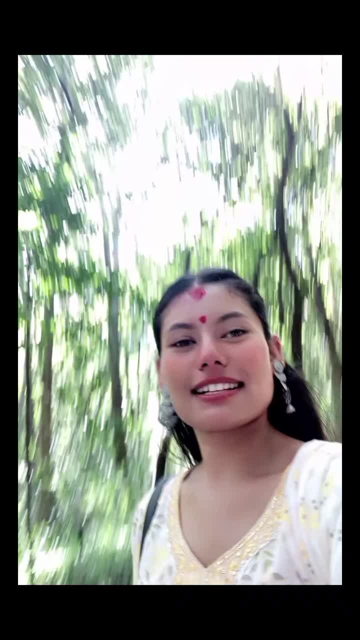 @@ƁûŊų🫶💗