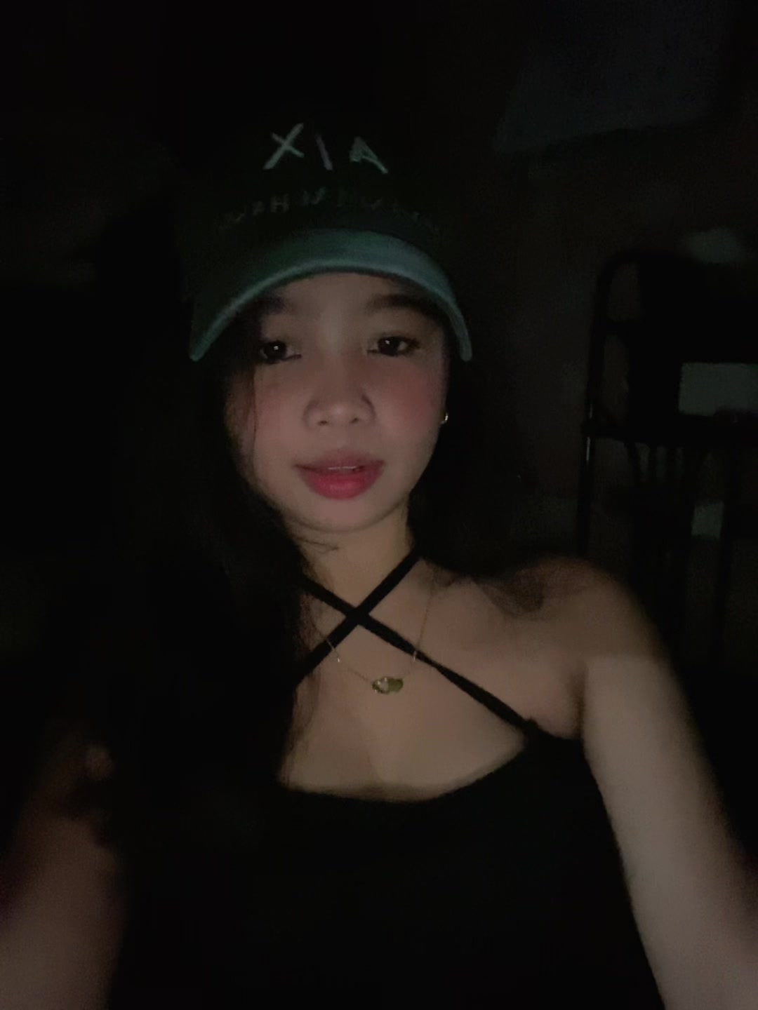 @A💋