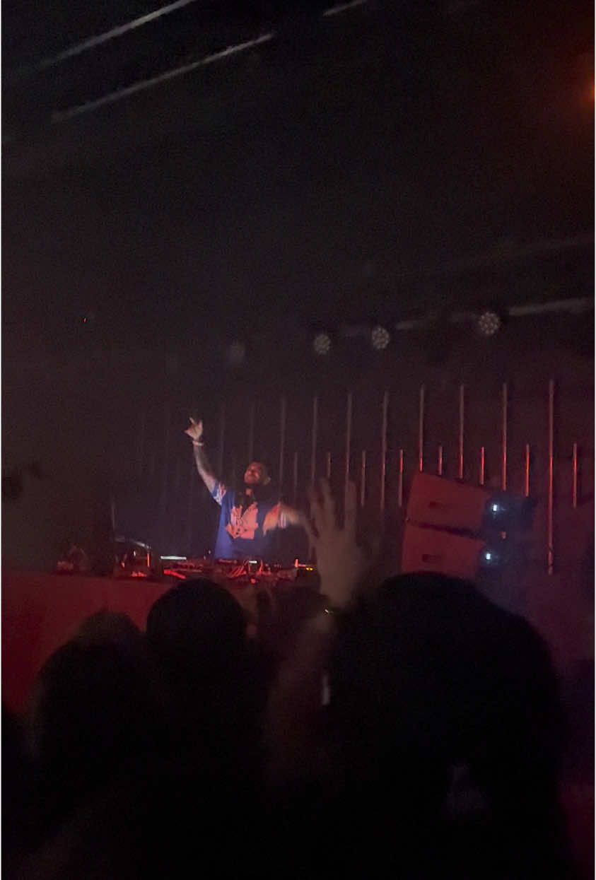 @Kayla