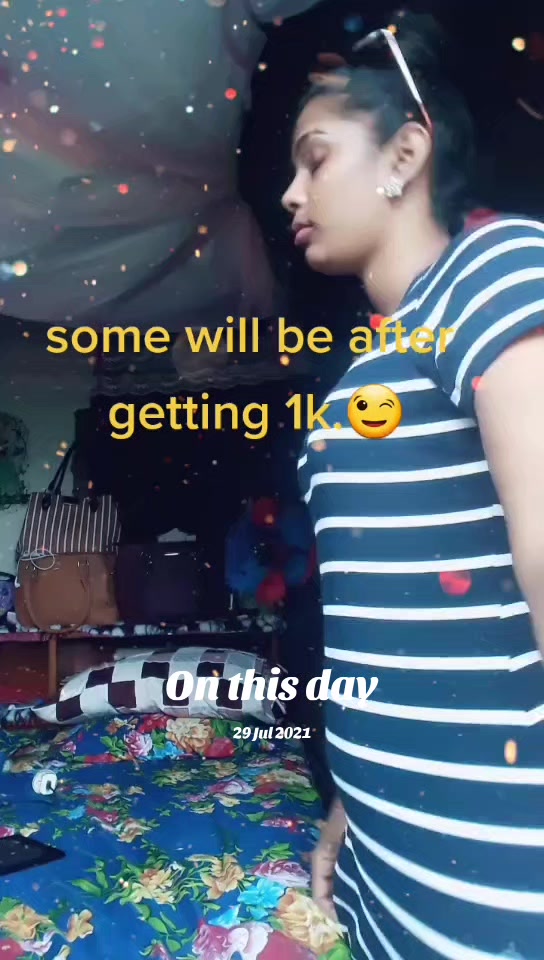 @🧿👑PriyaSamayra👑🧿